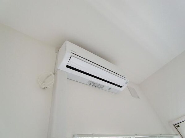 プライムコート立川の物件内観写真